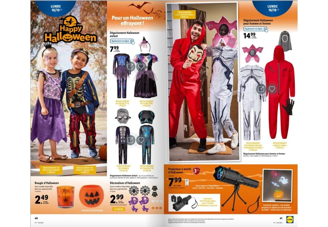 Offres Halloween Lidl .jpg