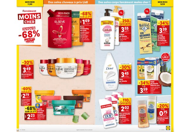 Offres-Lidl-Beauty-CW37 2024.png