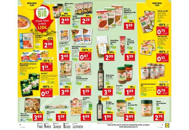 Offres-Lidl-CW05-Bio.png