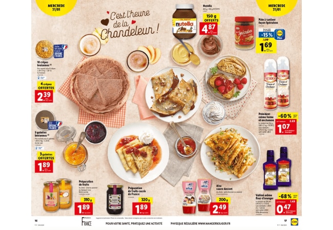 Offres-Lidl-CW05-Chandeleur.png