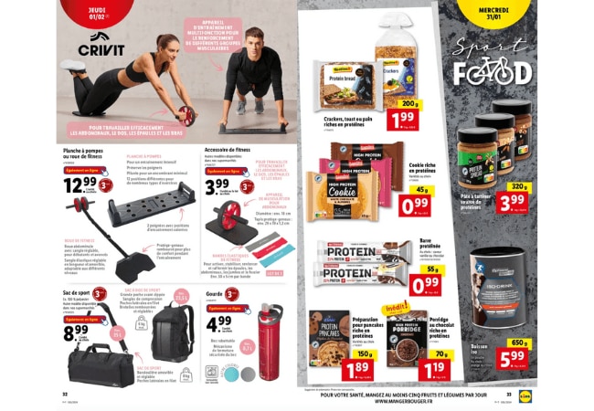 Offres-Lidl-CW05-Sport.png