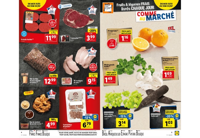 Offres-Lidl-CW05-Viande.png