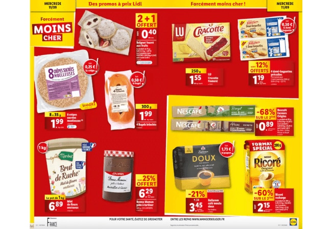 Offres-Lidl-Gouter-CW37 2024.png