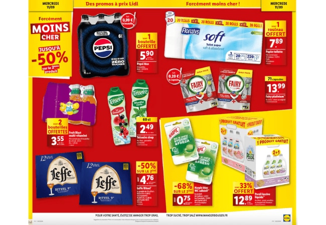 Offres-Lidl-Hygiene-CW37 2024.png