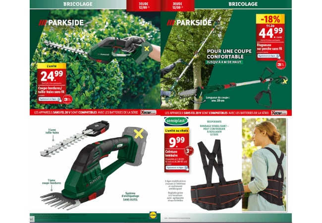 Offres-Lidl-Parkside-CW37 2024.png