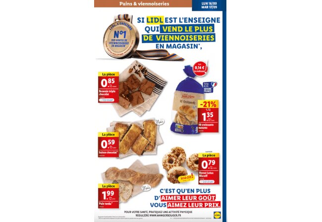 Offres-Lidl-Viennoiseries-CW37 2024.png