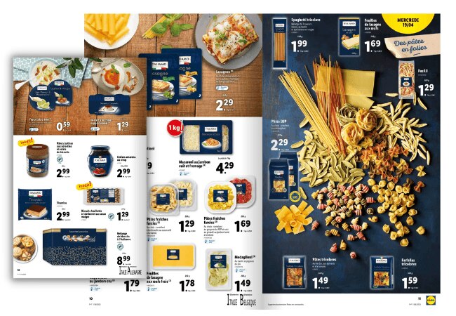 Offres semaine italienne Lidl semaine du 18 au 24 avril 2023.png