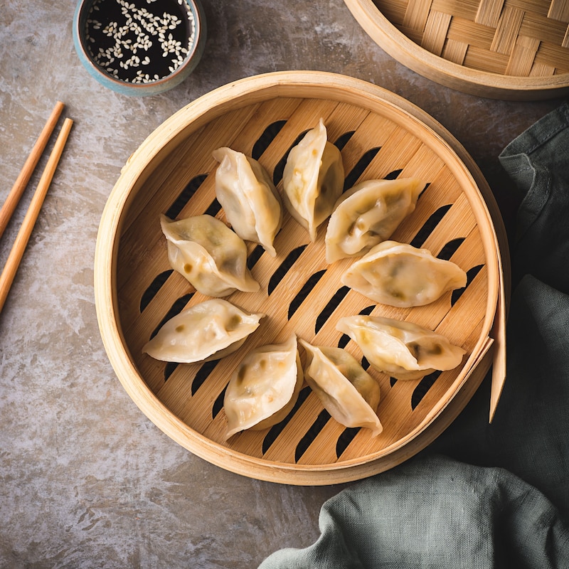 Raviolis chinois à la vapeur.jpg