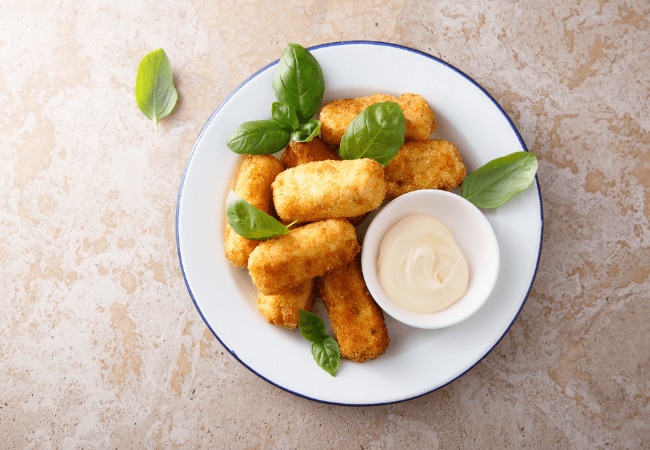 Recette-Croquettes raclette.png