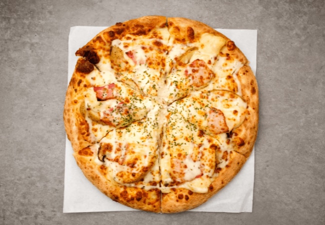 Recette-Pizza montagnarde à la raclette.png
