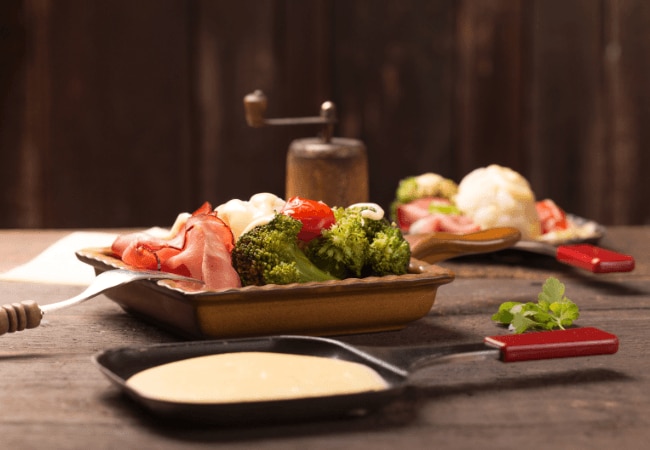 Recette-Poêlée de légumes raclette.png