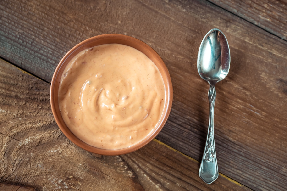 Recette de la sauce Big Mac maison.jpg