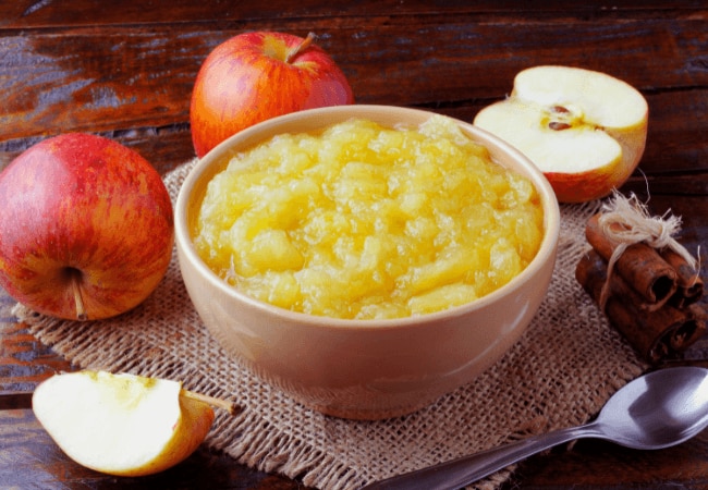 Recettes-pommes-Compote.png