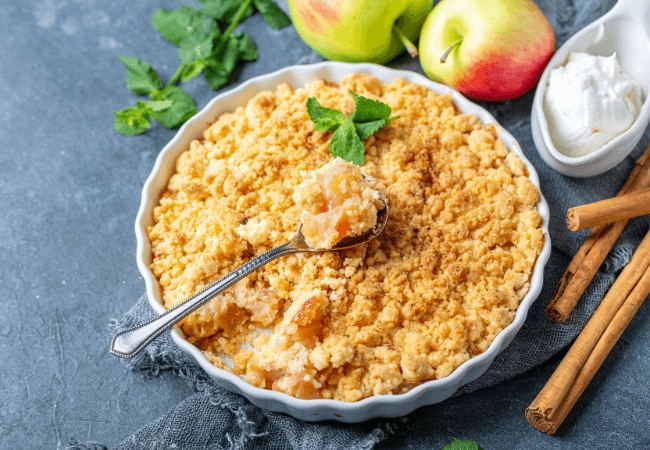 Recettes-pommes-Crumble.png