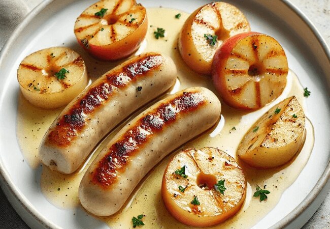 Recettes-pommes-vapeur-boudin-blanc.png