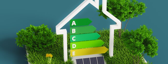 Rénovation énergétique