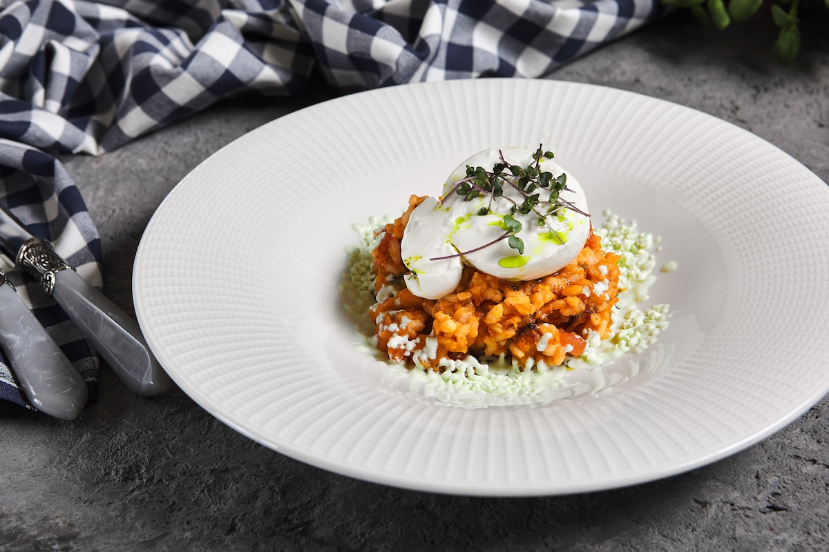 Risotto crémeux à la burrata et champignons.jpg