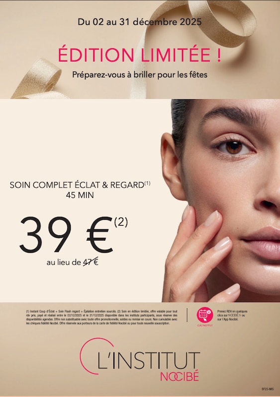 Screenshot 2025-11-14 at 15.41.42.png