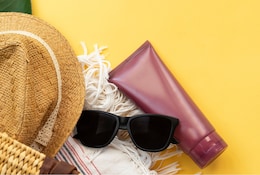 Soldes d'été : du 25 juin au 22 juillet 2025