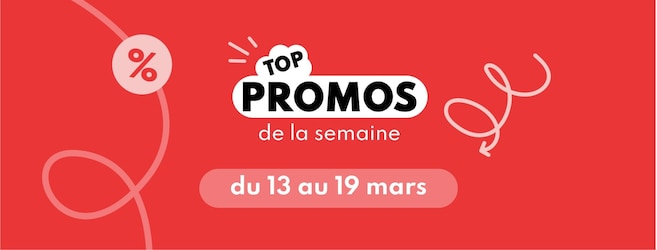 Top-Promos-13-19-mars-2024