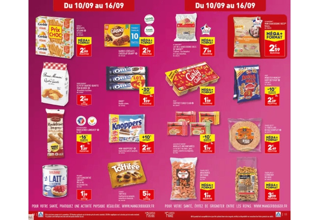 Top-Promos-CW37 2024-ALDI.png