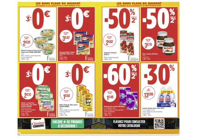 Top-Promos-CW37 2024-Casino-Supermarchés.png