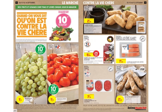 Top-Promos-CW37 2024-Intermarché.png