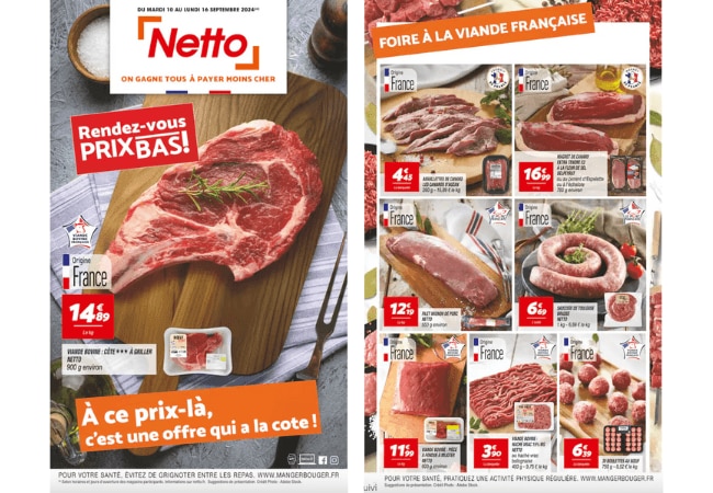 Top-Promos-CW37 2024-Netto.png