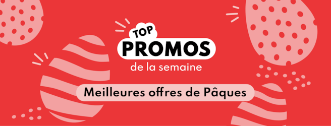 Top-Promos-Pâques