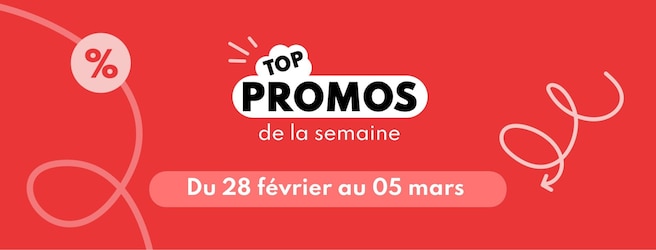 Top-Promos-du-28-fevrier-au-05-mars