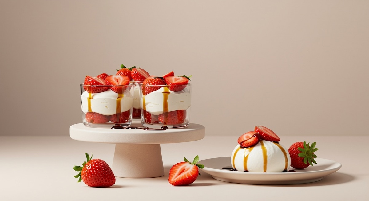 Verrines burrata-fraises au balsamique.jpg