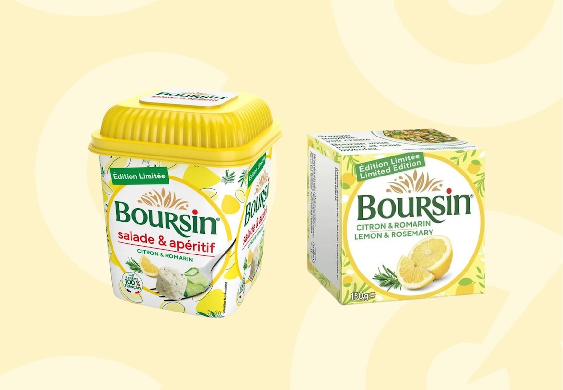 activia boursin citron romarin.jpg