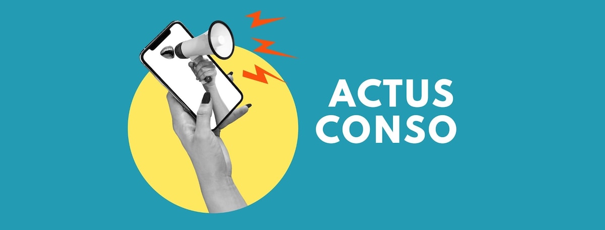 Lire l'article Ce qui change au 1er janvier 2026 : revalorisation du SMIC, hausse des prix... Ce qui change au 1er janvier 2026 : revalorisation du SMIC, hausse des prix...