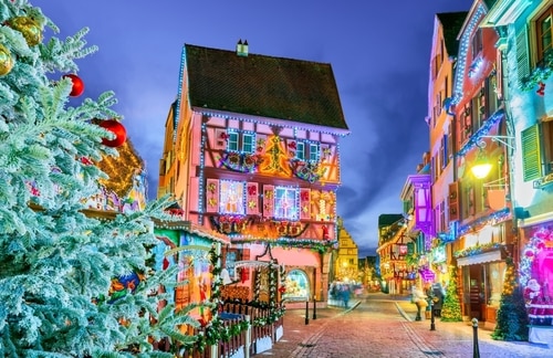 alsace-marche-de-noel.jpg