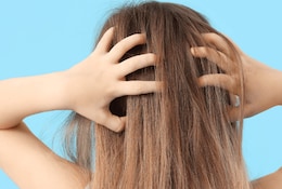 Astuces anti-poux : comment s'en débarrasser facilement ?