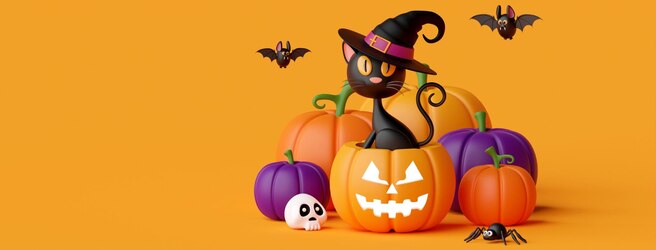 astuces et conseils pour un halloween réussi