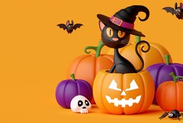 astuces et conseils pour un halloween réussi