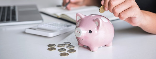 astuces pour bien gérer son budget