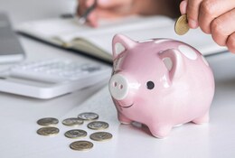 astuces pour bien gérer son budget