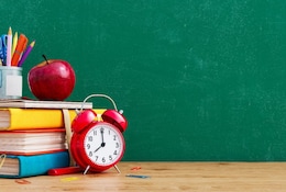 Voir nos astuces pour une rentrée scolaire pas chère