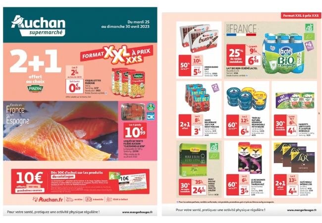 best deals Auchan CW1È.jpg