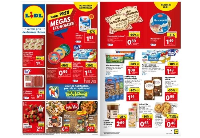 best deals Lidl CW17.jpg