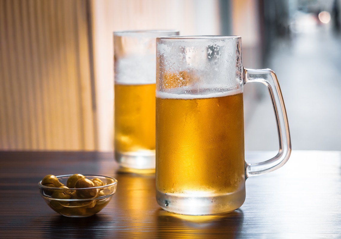 biere-sans-alcool.jpg