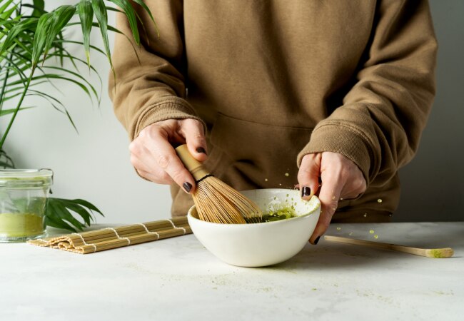 Idées cadeaux cuisine pour les gourmets