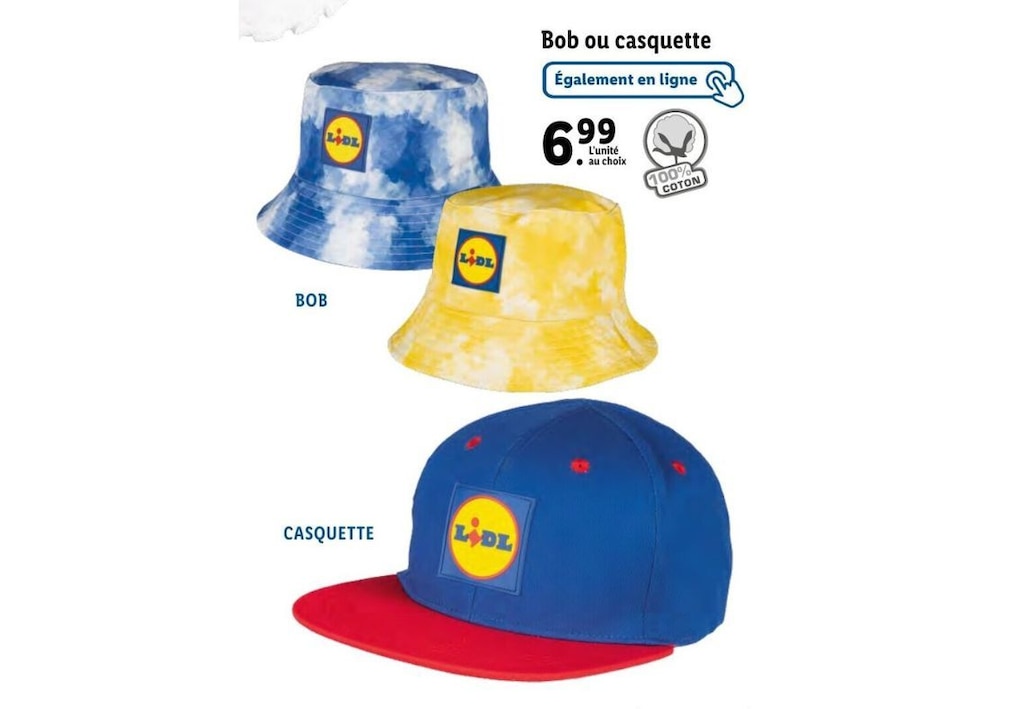 Lidl best sale vetement homme