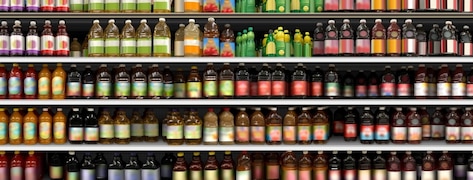 Dans quel magasin trouver du ciao kombucha