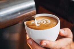 Les boissons tendances et réconfortantes à adopter cet hiver