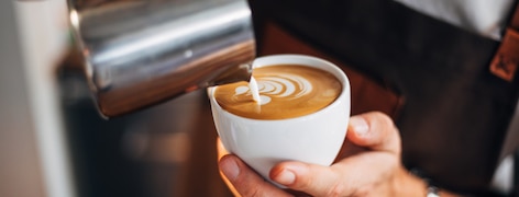 Les boissons tendances et réconfortantes à adopter cet hiver