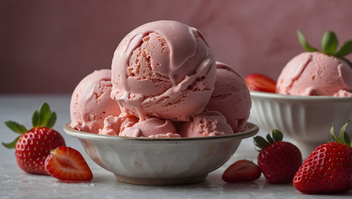 boules glaces fraises.jpg