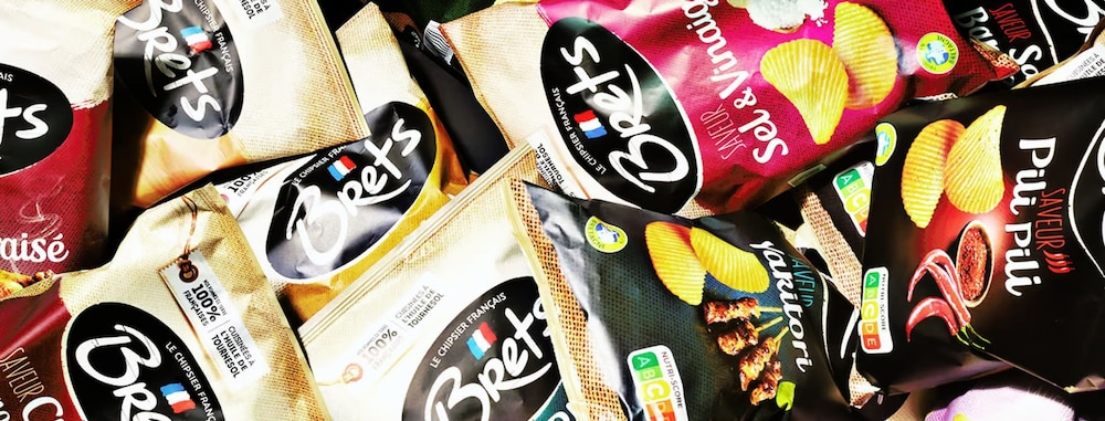 bret's liste chip's